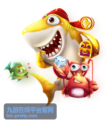 九游幻境迷宫 - 九游在线平台官网解谜佳作
