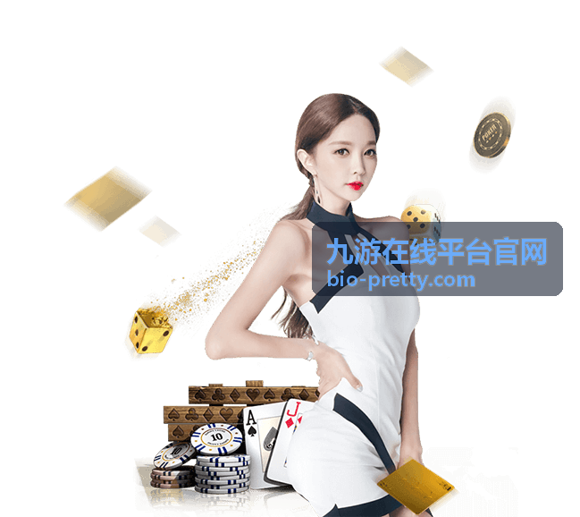 九游萌宠乐园 - 九游在线平台官网休闲治愈